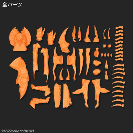 【予約早割商品】レギオン