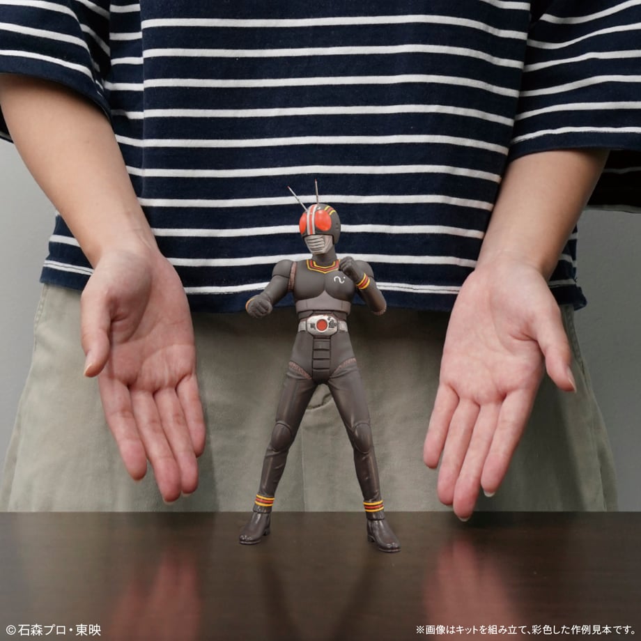 6a5ef22c10085613fb3df9ea