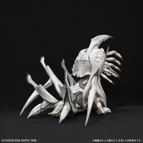 【予約早割商品】レギオン