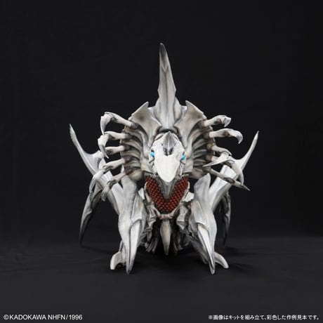 【予約早割商品】レギオン
