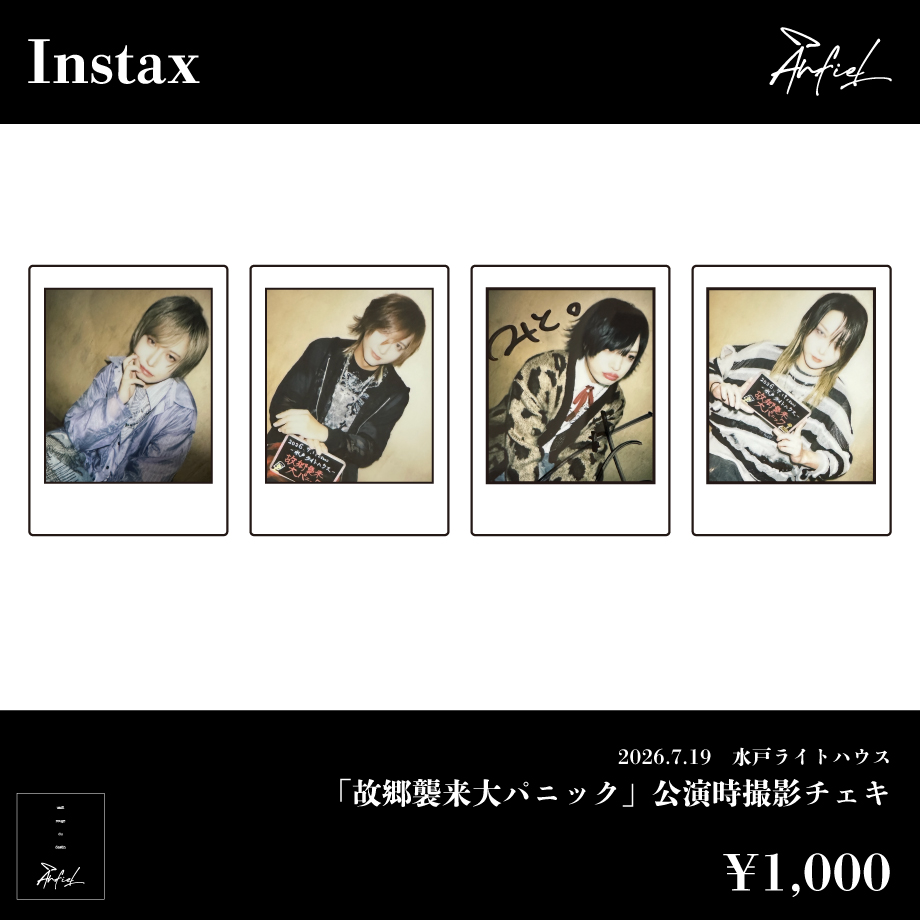 6a5cdb2981cb295d63ca2116