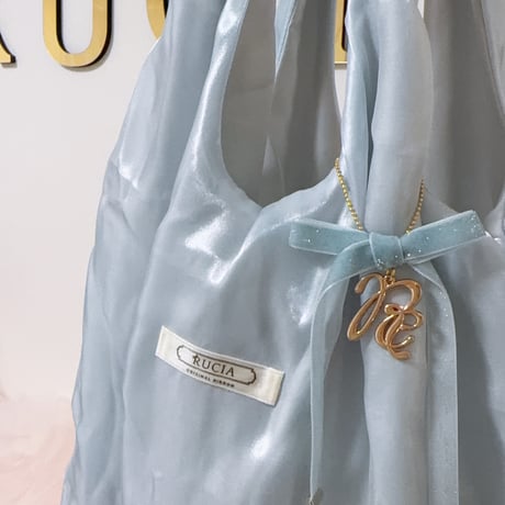 Rucia select bag🎀