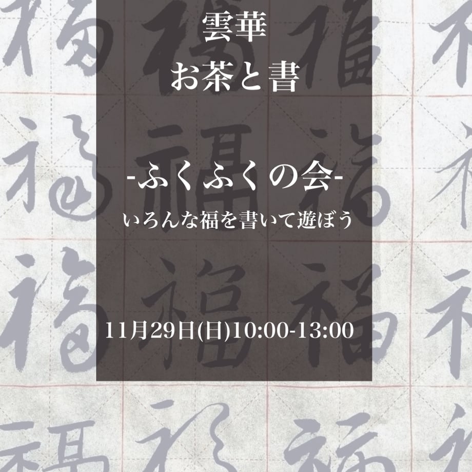 6ac996e34aa9dd5030a2b7b0
