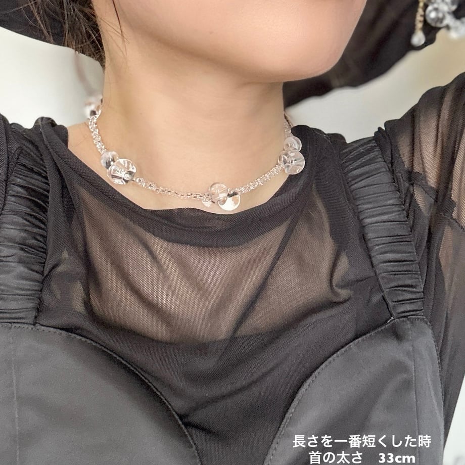 6a4f530addb4222fb94c2598