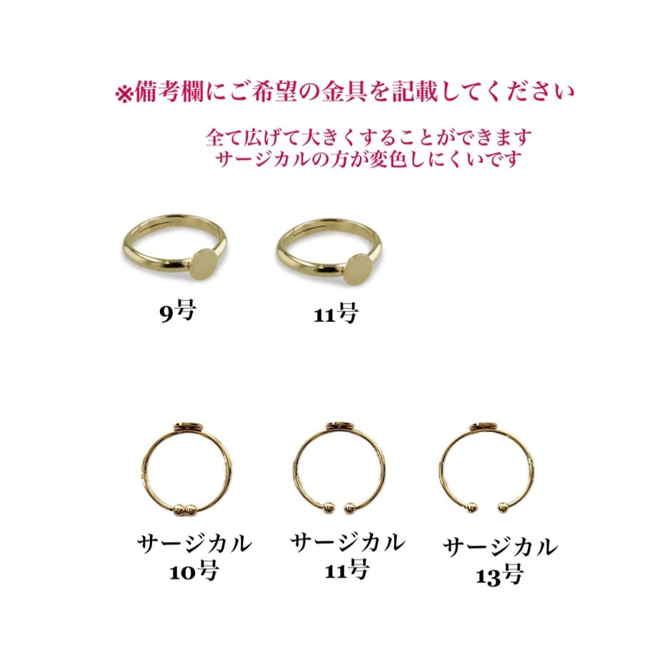 6acf2f455f6bda9b86bbdbc5