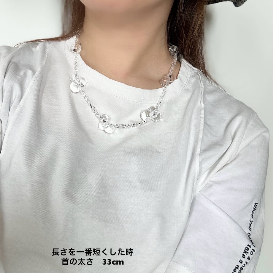 6a4f52605b1e912012096b3a