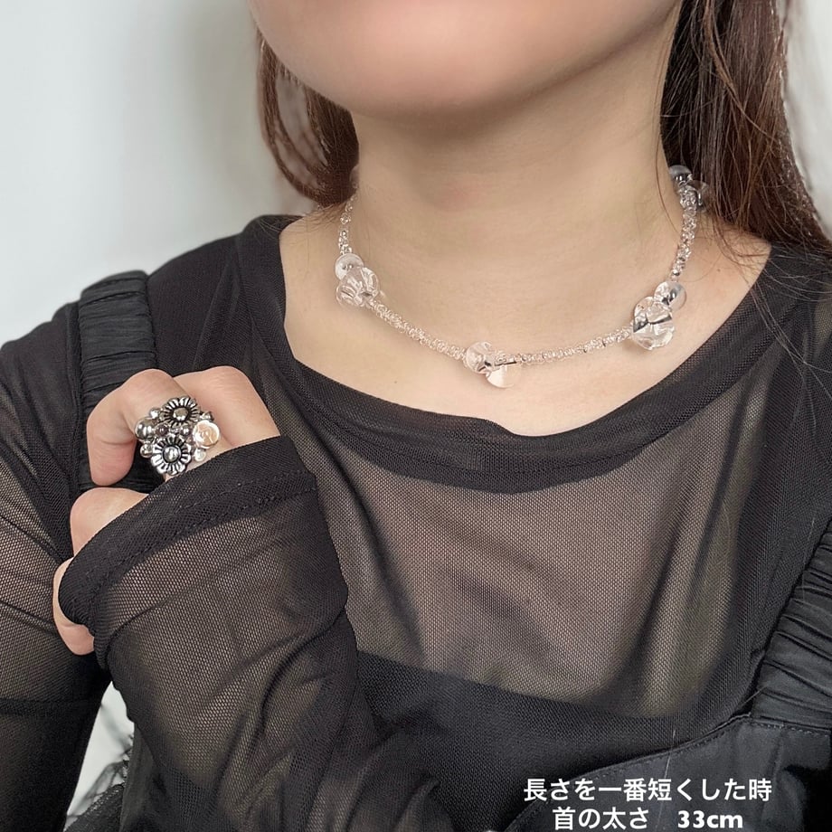 6a4f530addb4222fb94c2598