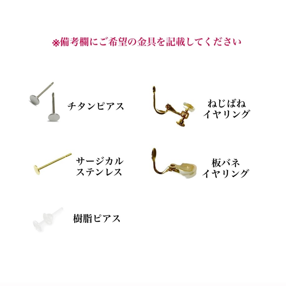 64ba1bdc9dd5030852c63c65