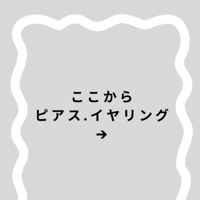 ピアス.イヤリング