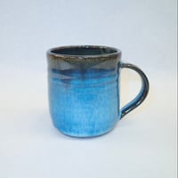 松代焼 徳利 | 武井工芸店 オンラインショップ