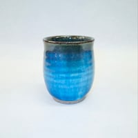 松代焼 徳利 | 武井工芸店 オンラインショップ