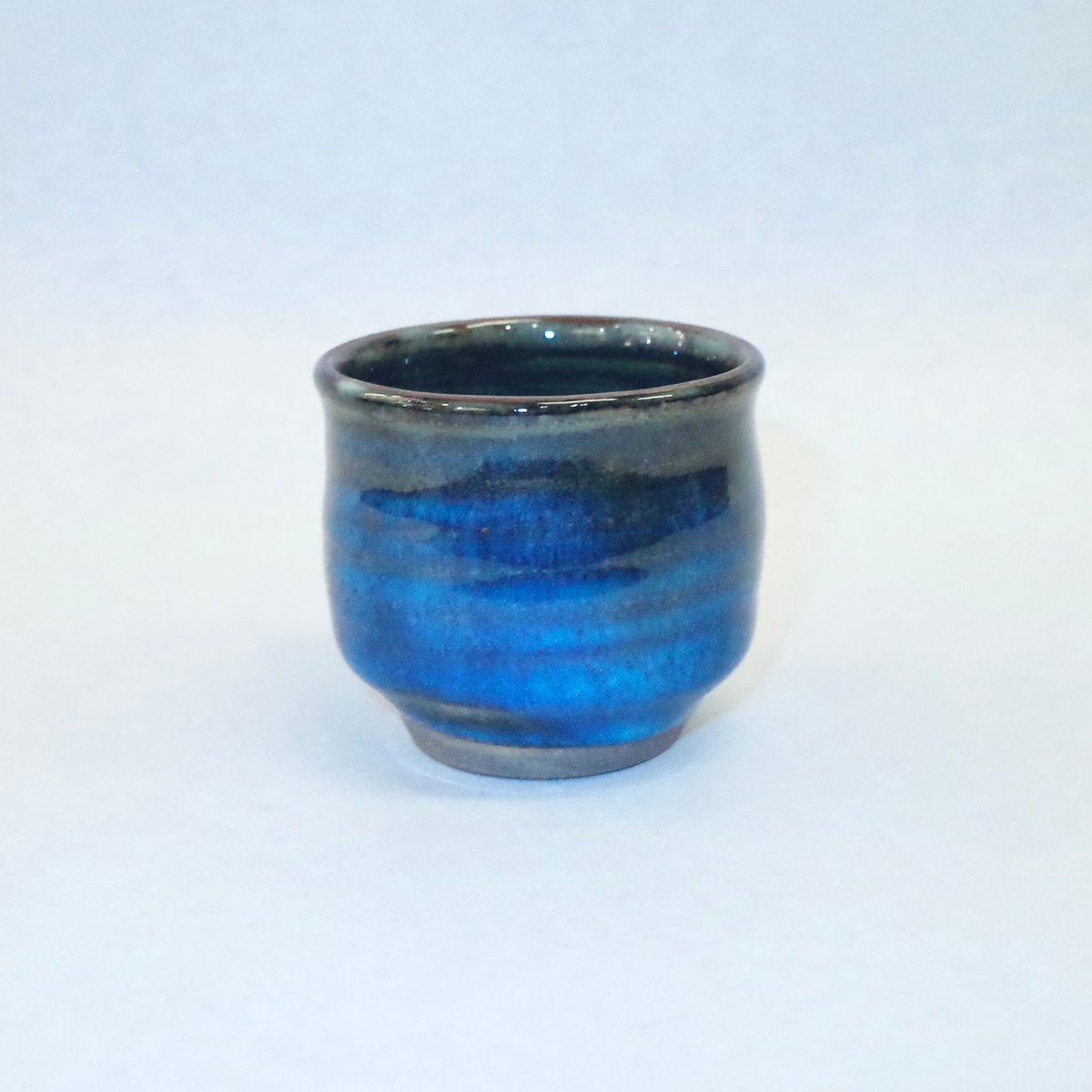 松代焼 ぐい呑み | 武井工芸店 オンラインショップ