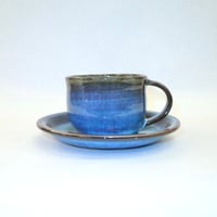 松代焼 徳利 | 武井工芸店 オンラインショップ