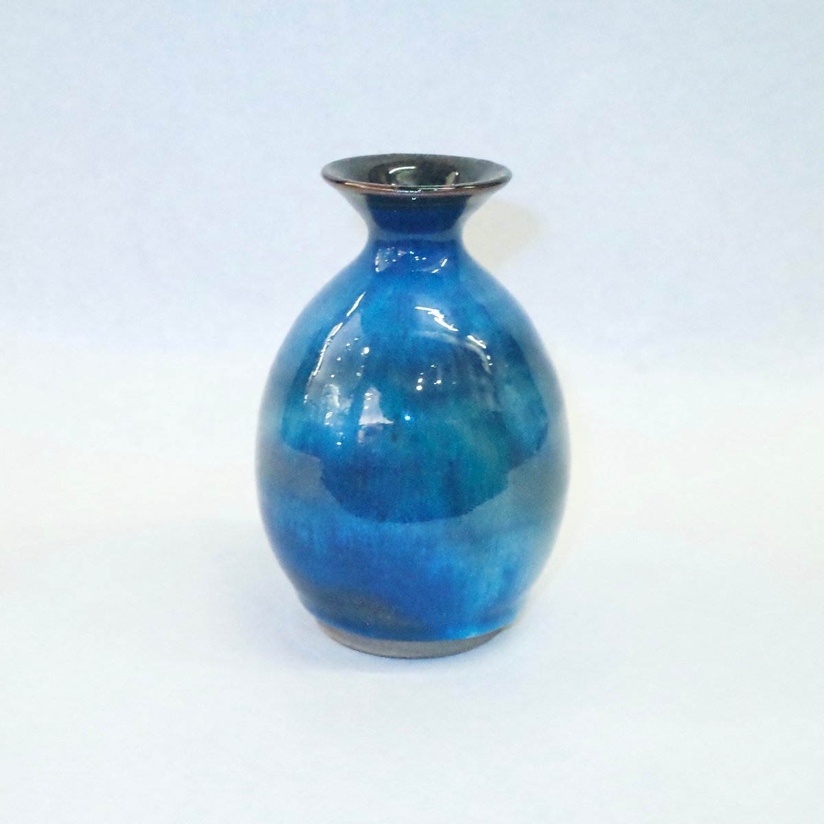 松代焼 徳利 | 武井工芸店 オンラインショップ