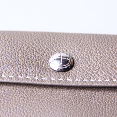 SQUARE COIN