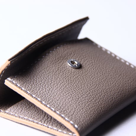 SQUARE COIN