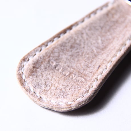 Makak(Antelope) [1点物]