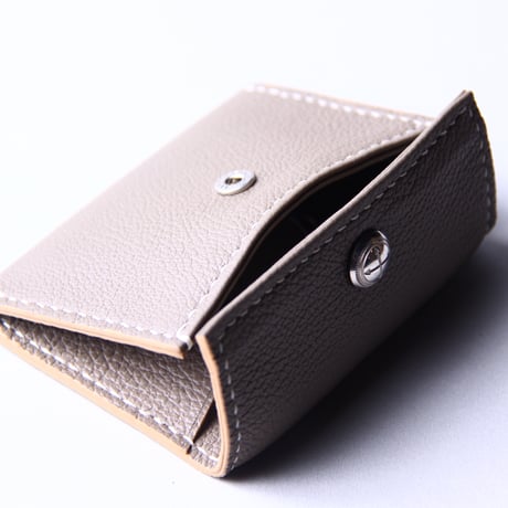 SQUARE COIN