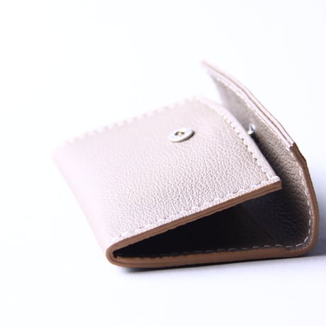 SQUARE COIN