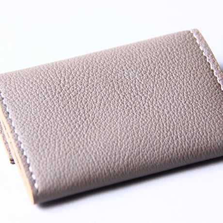 SQUARE COIN
