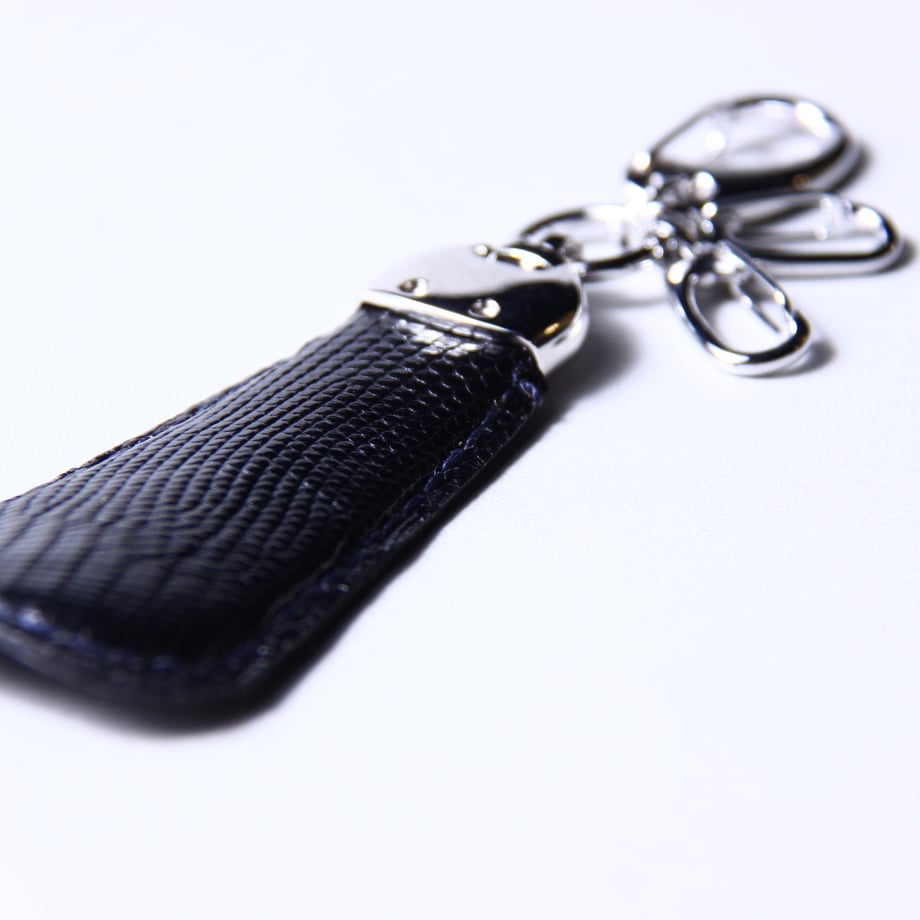 618b68231bfe19762cd2bbb0