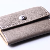 SQUARE COIN