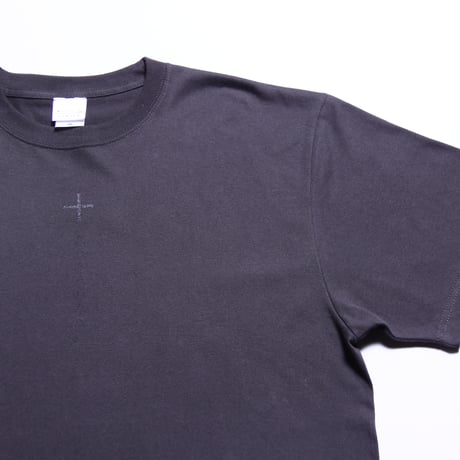 Indian T-Shirt (スミクロ)