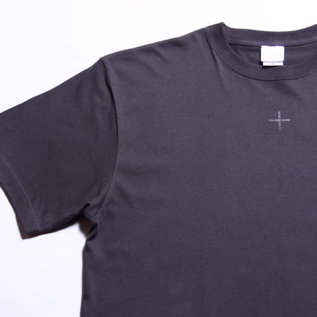Indian T-Shirt (スミクロ)