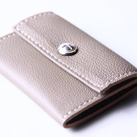 SQUARE COIN