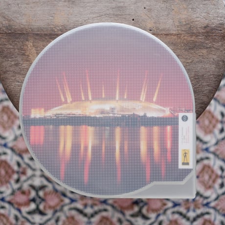 Dome