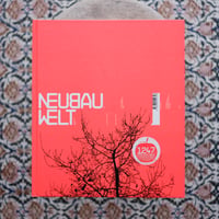 Neubau Welt