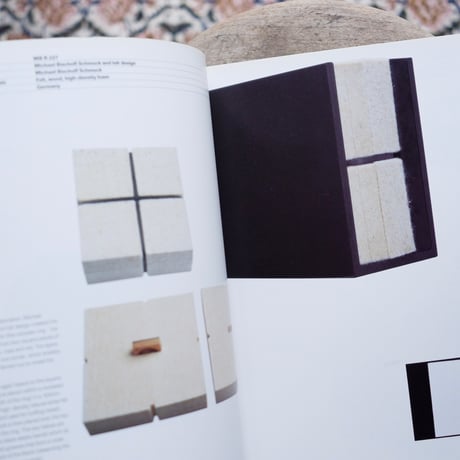 Experimental Packaging