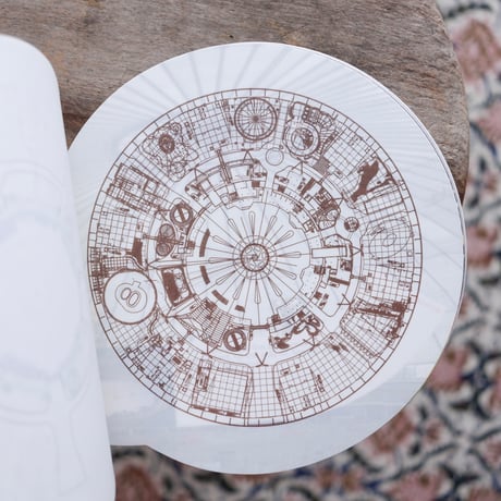 Dome