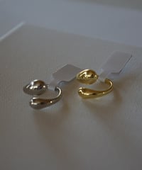 double ring