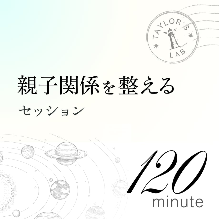 69d255e6fb3f2dfa563e048d