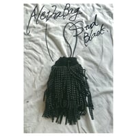 Aletha  Bag