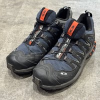 2013年製 salomon XA 3D ultra 2 US 9