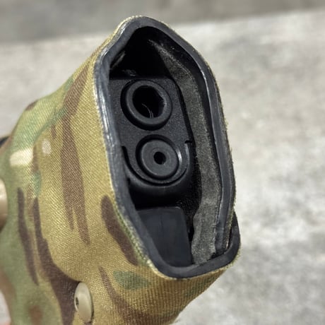 safariland  6354 G19 右用　2015年製