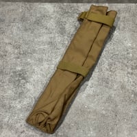 TAG チャージポーチ　CB