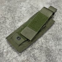 Paraclete シングルピストルマガジンポーチ　SG