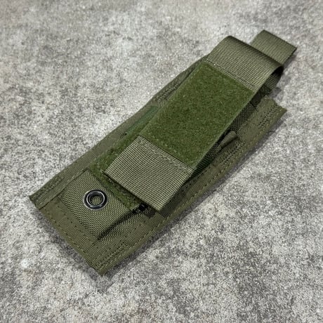Paraclete シングルピストルマガジンポーチ　SG