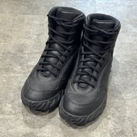 Oakley SI Assault Boots size US-10