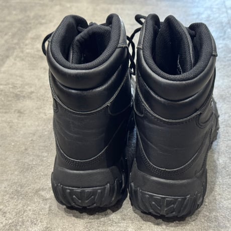 Oakley SI Assault Boots size US-9.5