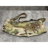 215gear ハンドウォーマー2 マルチカム