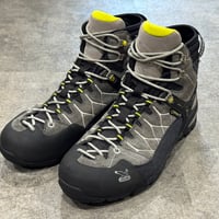 SALEWA ALP TRAIN MID  US-10.5 28.5cm