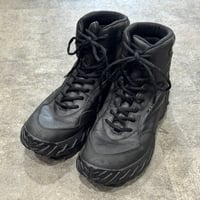 Oakley SI Assault Boots size US-9.5