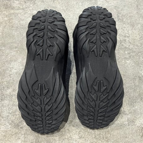 Oakley SI Assault Boots size US-10