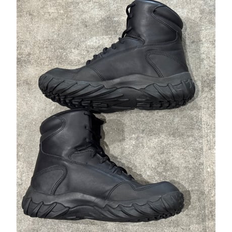 Oakley SI Assault Boots size US-10