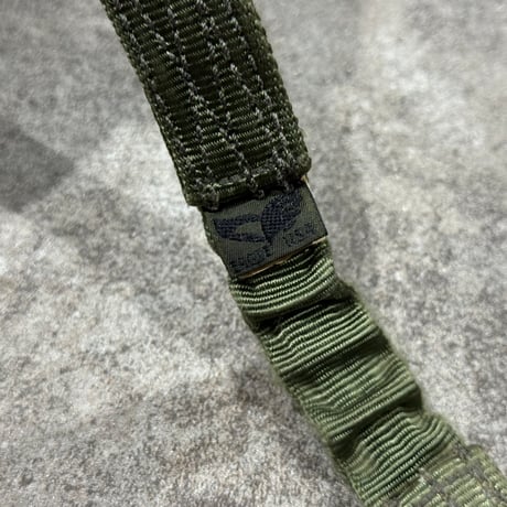 希少 EAGLE リテンションランヤード 旧型