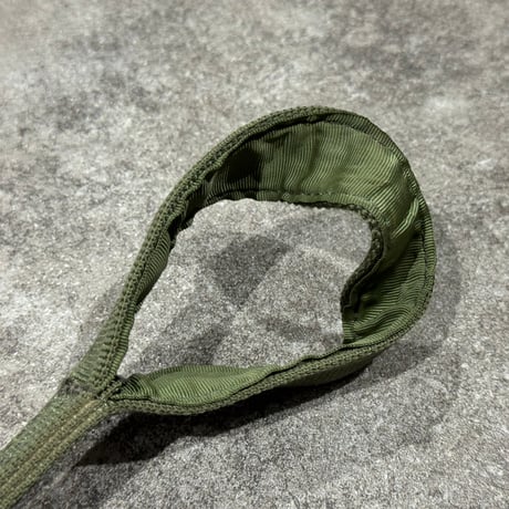 希少 EAGLE リテンションランヤード 旧型